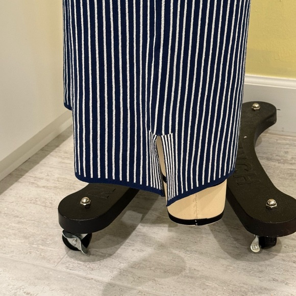 CHICOS Two-Piece Knit Set - Picture 9 of 15